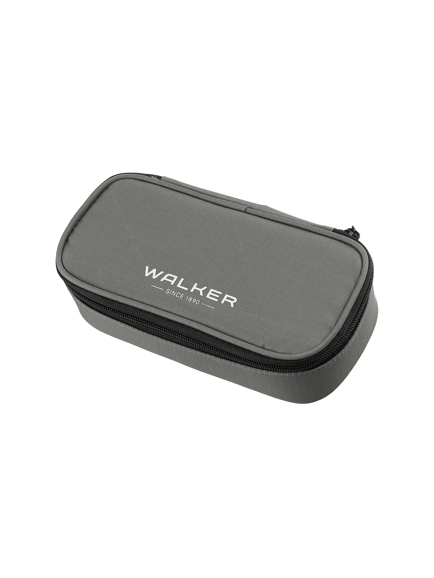 WALKER | Federmappe Pencil Box Wizzard | 